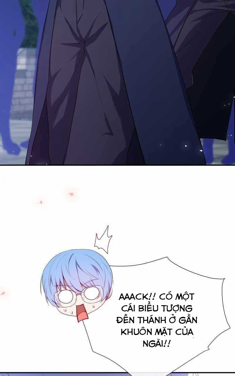 Retired Demon King Chapter 5 trang 26