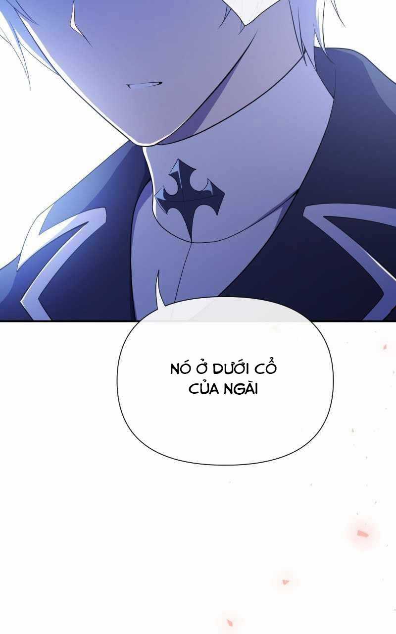 Retired Demon King Chapter 5 trang 27