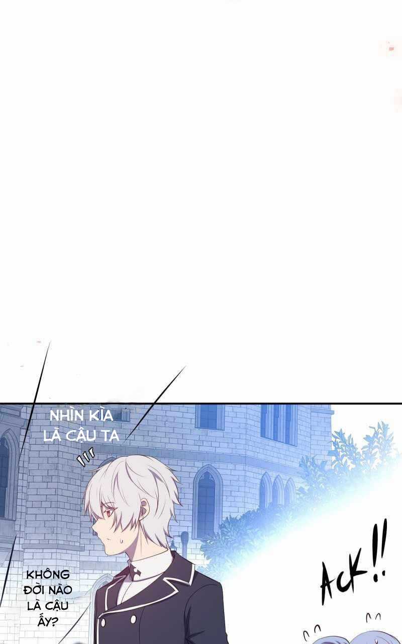 Retired Demon King Chapter 5 trang 28