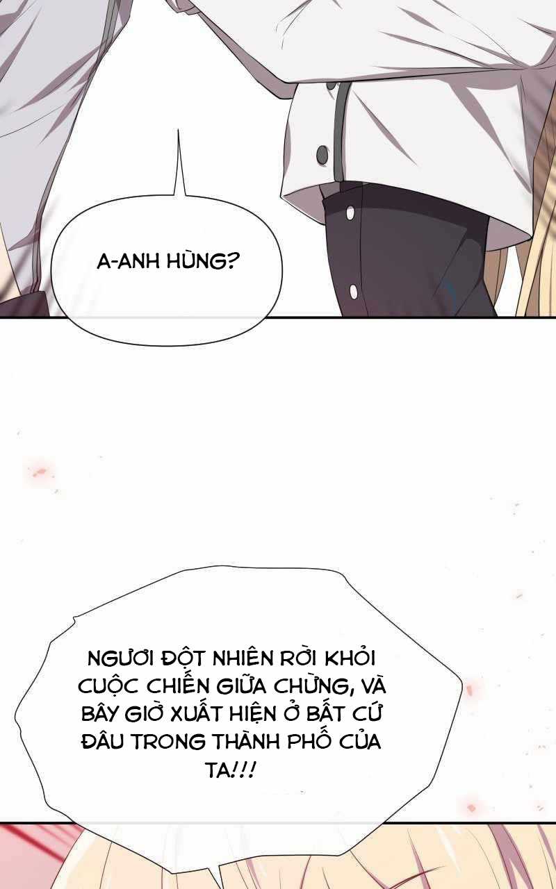 Retired Demon King Chapter 5 trang 3