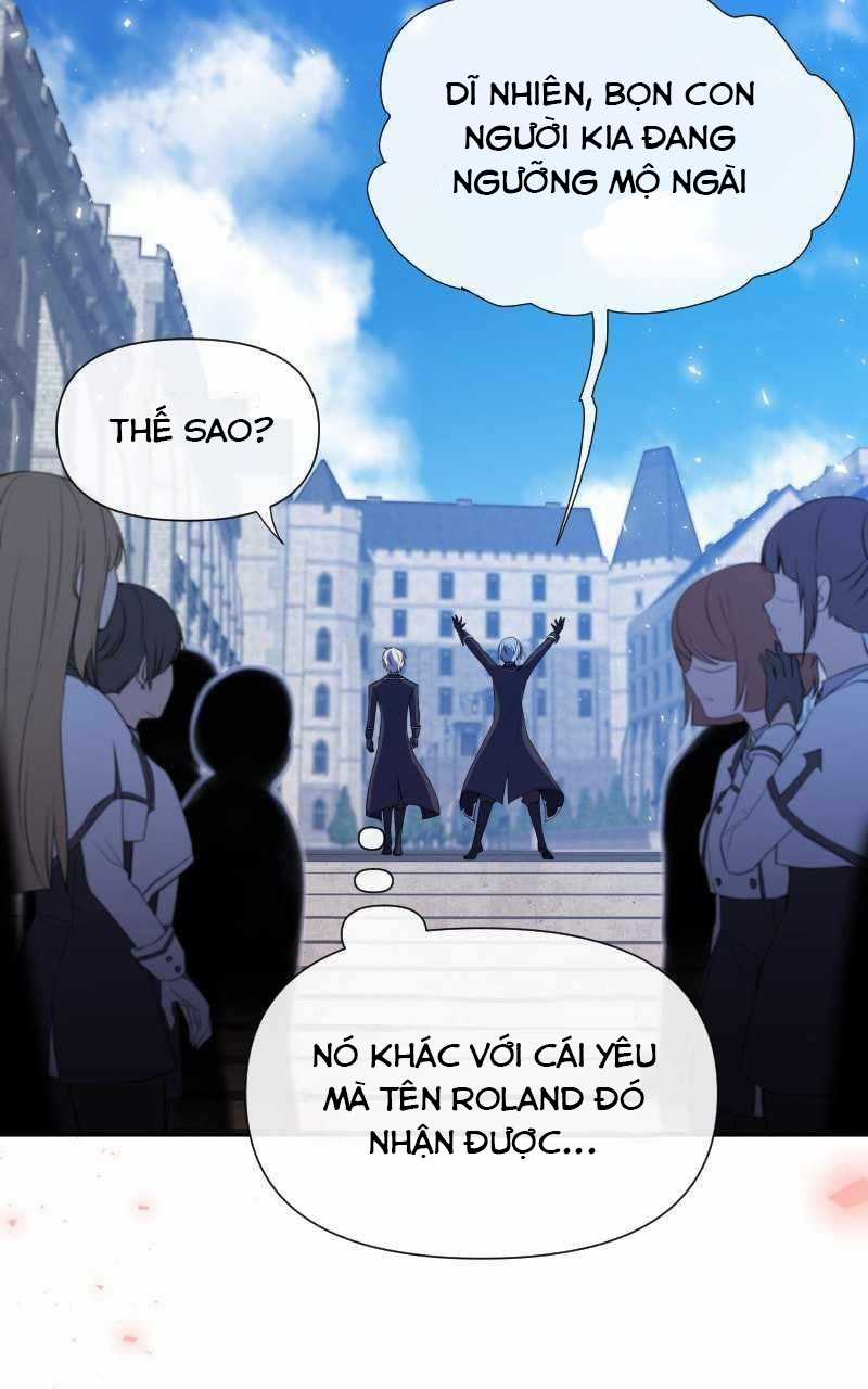 Retired Demon King Chapter 5 trang 30