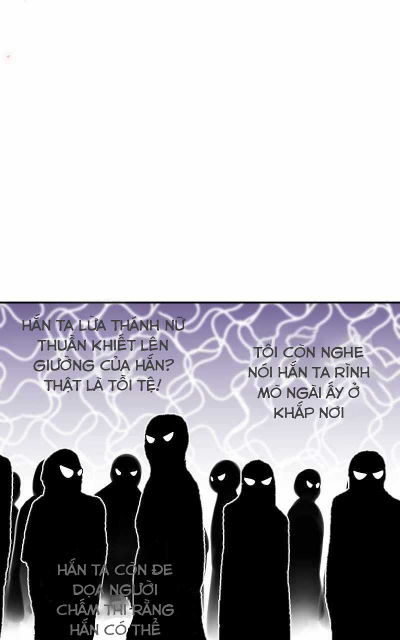 Retired Demon King Chapter 5 trang 31