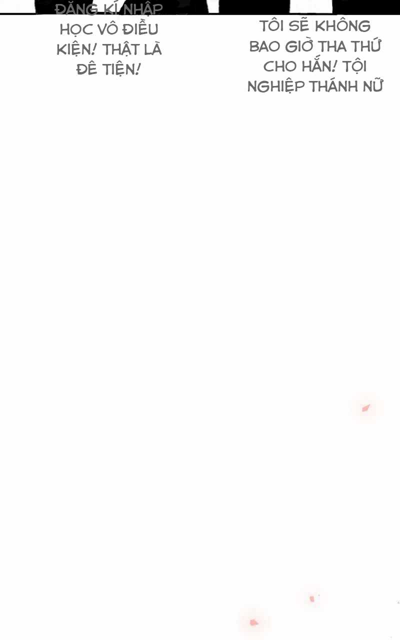 Retired Demon King Chapter 5 trang 32