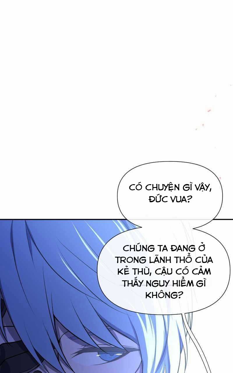 Retired Demon King Chapter 5 trang 36