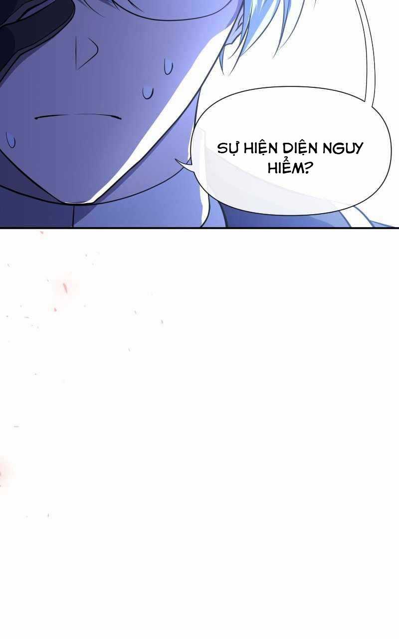 Retired Demon King Chapter 5 trang 37