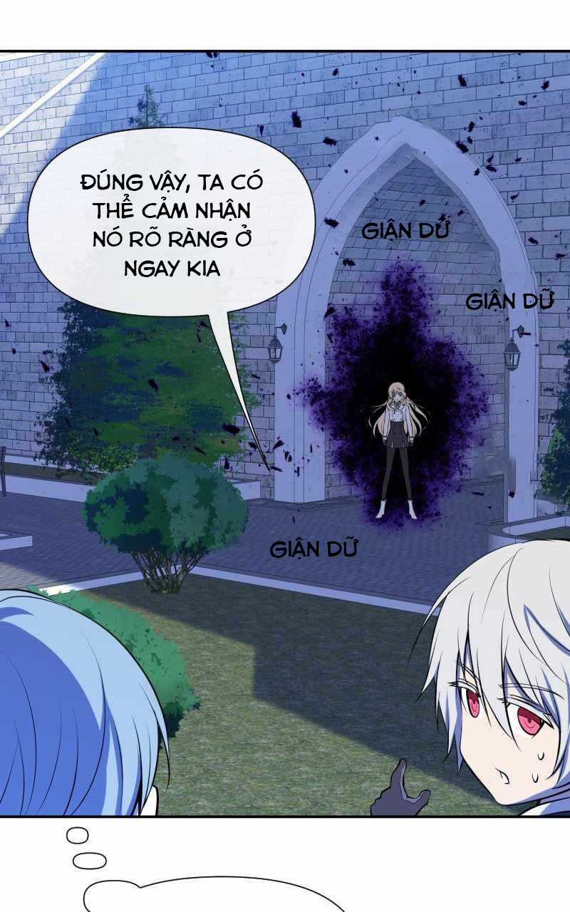 Retired Demon King Chapter 5 trang 38