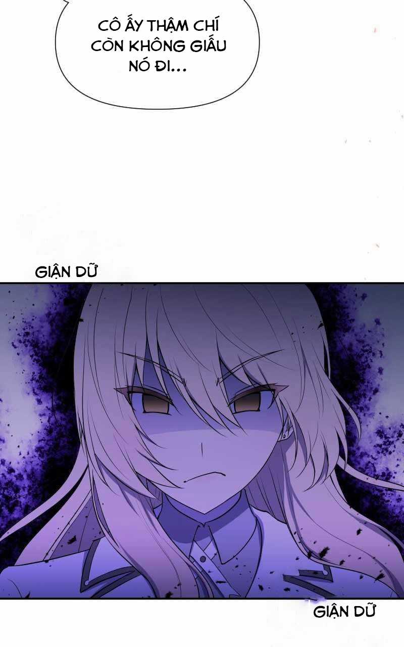 Retired Demon King Chapter 5 trang 39