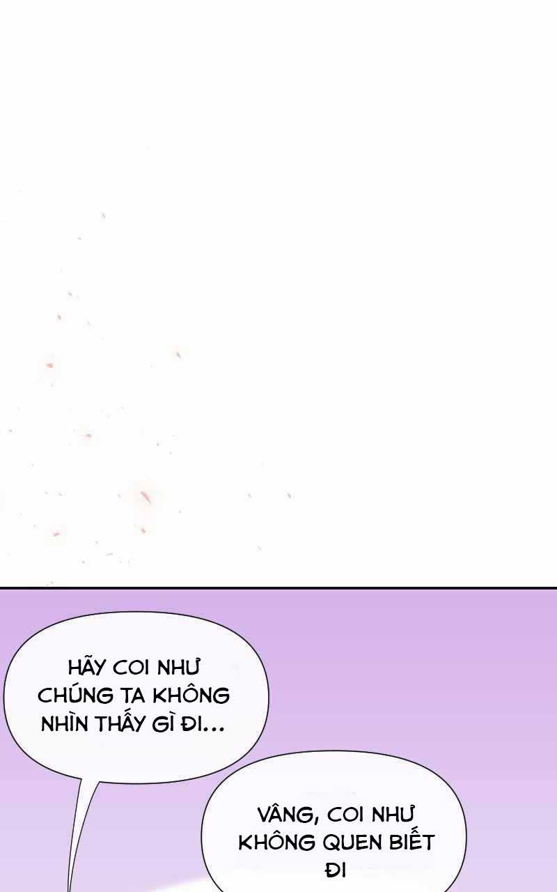 Retired Demon King Chapter 5 trang 40