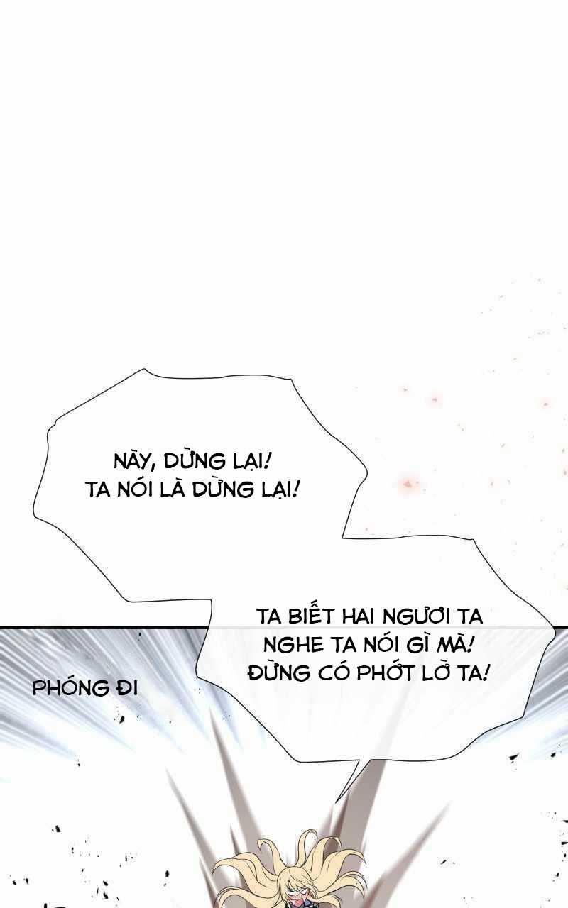 Retired Demon King Chapter 5 trang 42