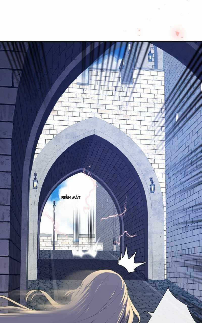 Retired Demon King Chapter 5 trang 44