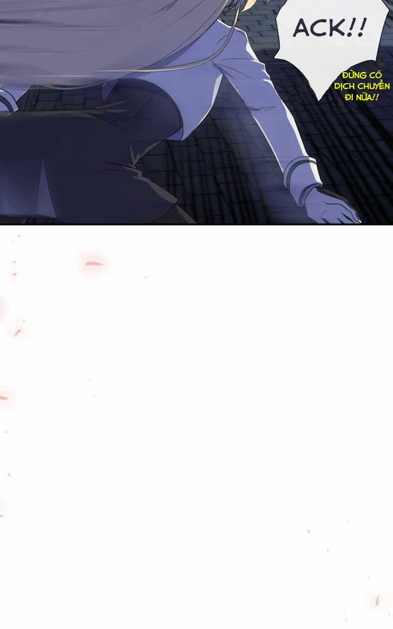 Retired Demon King Chapter 5 trang 45