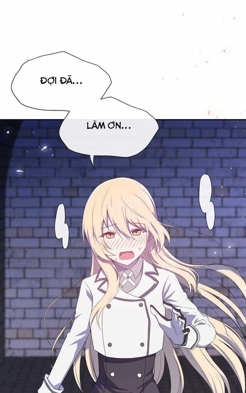 Retired Demon King Chapter 5 trang 46