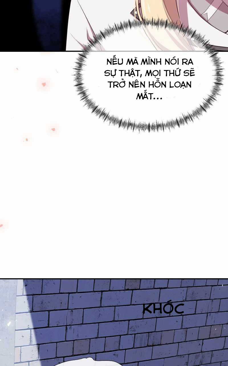 Retired Demon King Chapter 5 trang 49