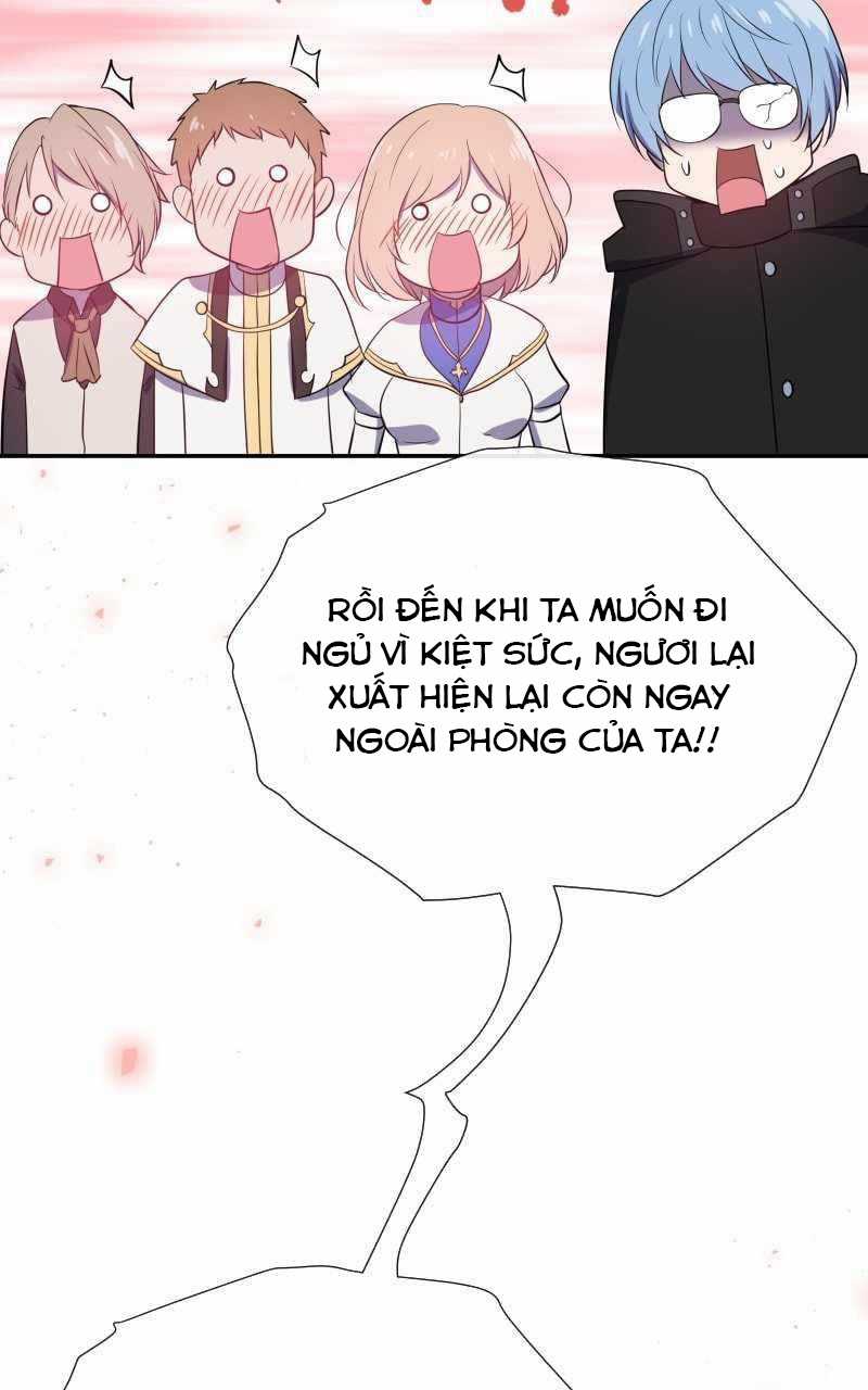 Retired Demon King Chapter 5 trang 5