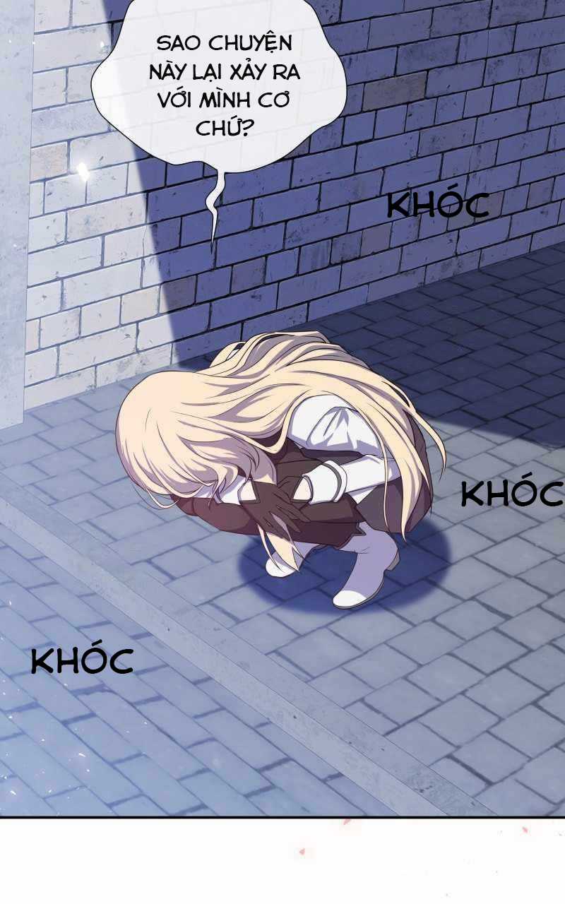 Retired Demon King Chapter 5 trang 50