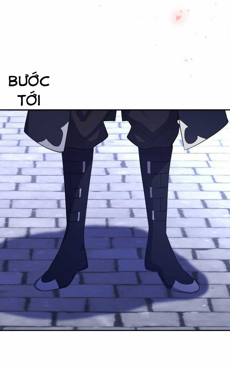 Retired Demon King Chapter 5 trang 51