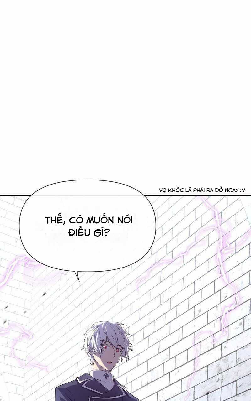 Retired Demon King Chapter 5 trang 52