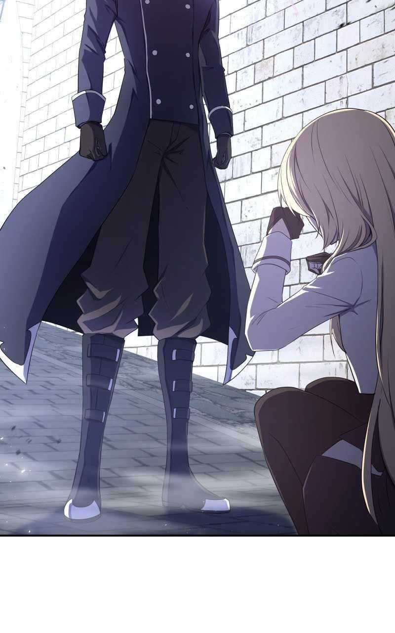 Retired Demon King Chapter 5 trang 53