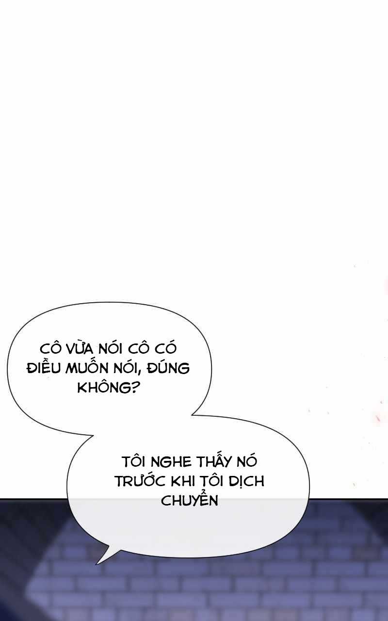 Retired Demon King Chapter 5 trang 54