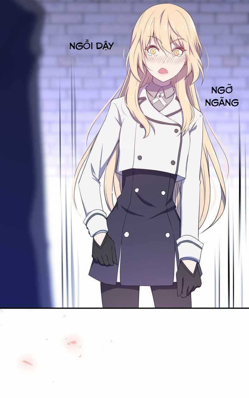 Retired Demon King Chapter 5 trang 55