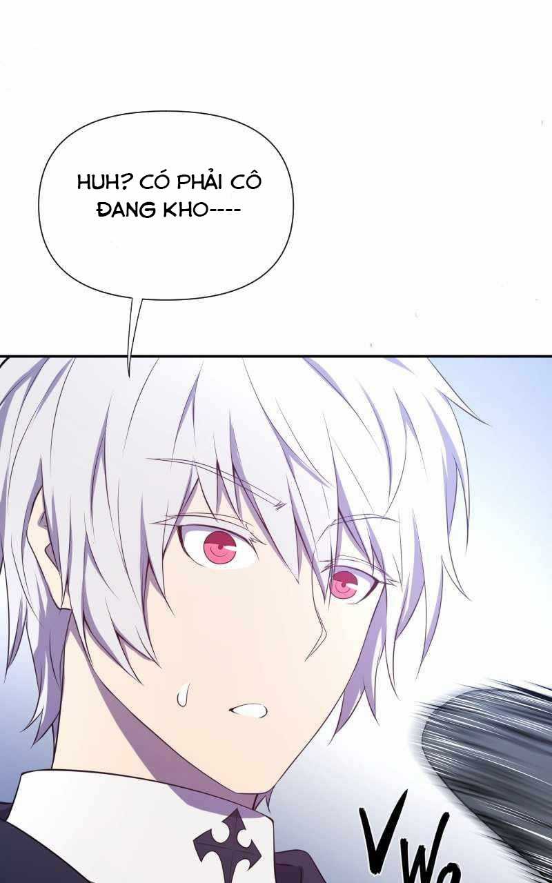 Retired Demon King Chapter 5 trang 56