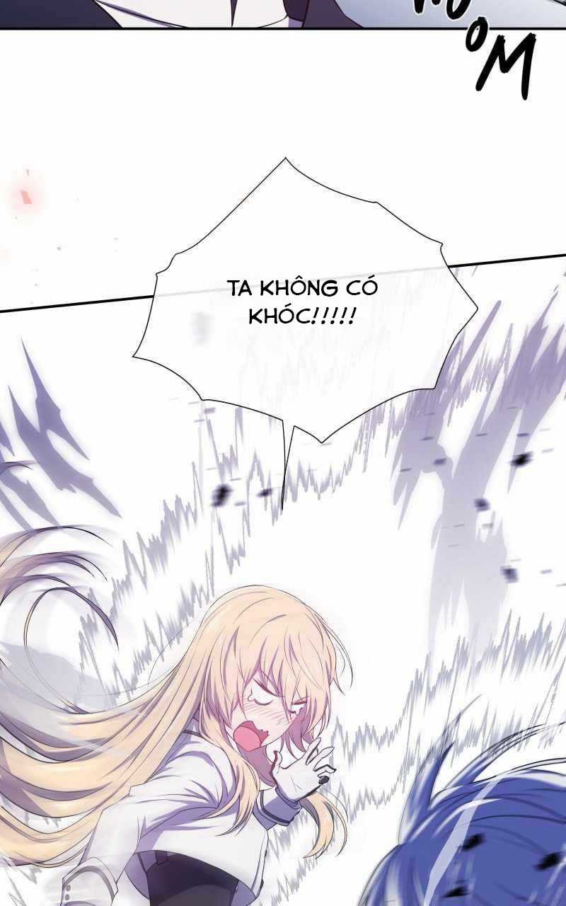 Retired Demon King Chapter 5 trang 57