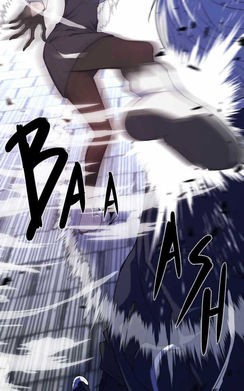 Retired Demon King Chapter 5 trang 58