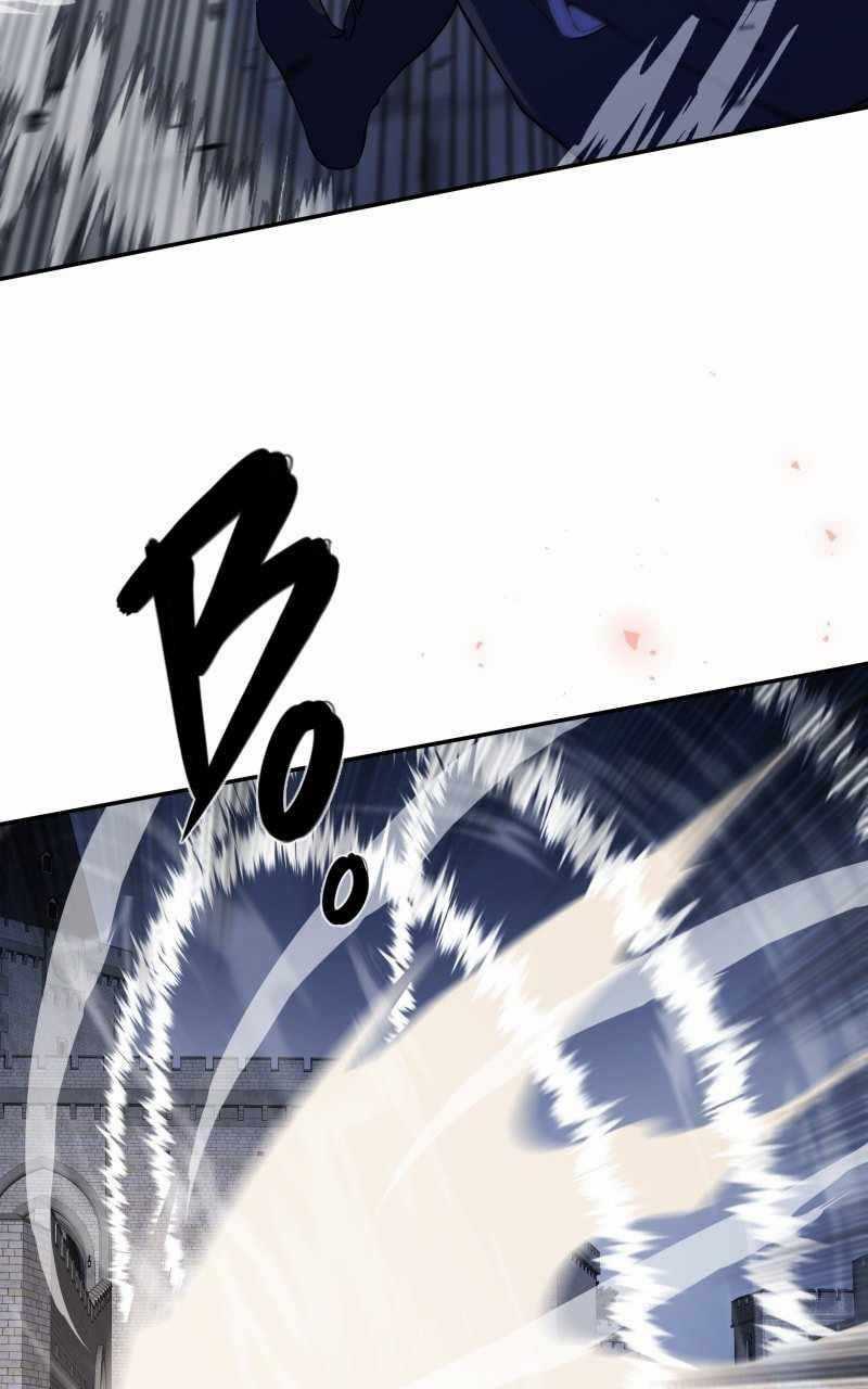 Retired Demon King Chapter 5 trang 59