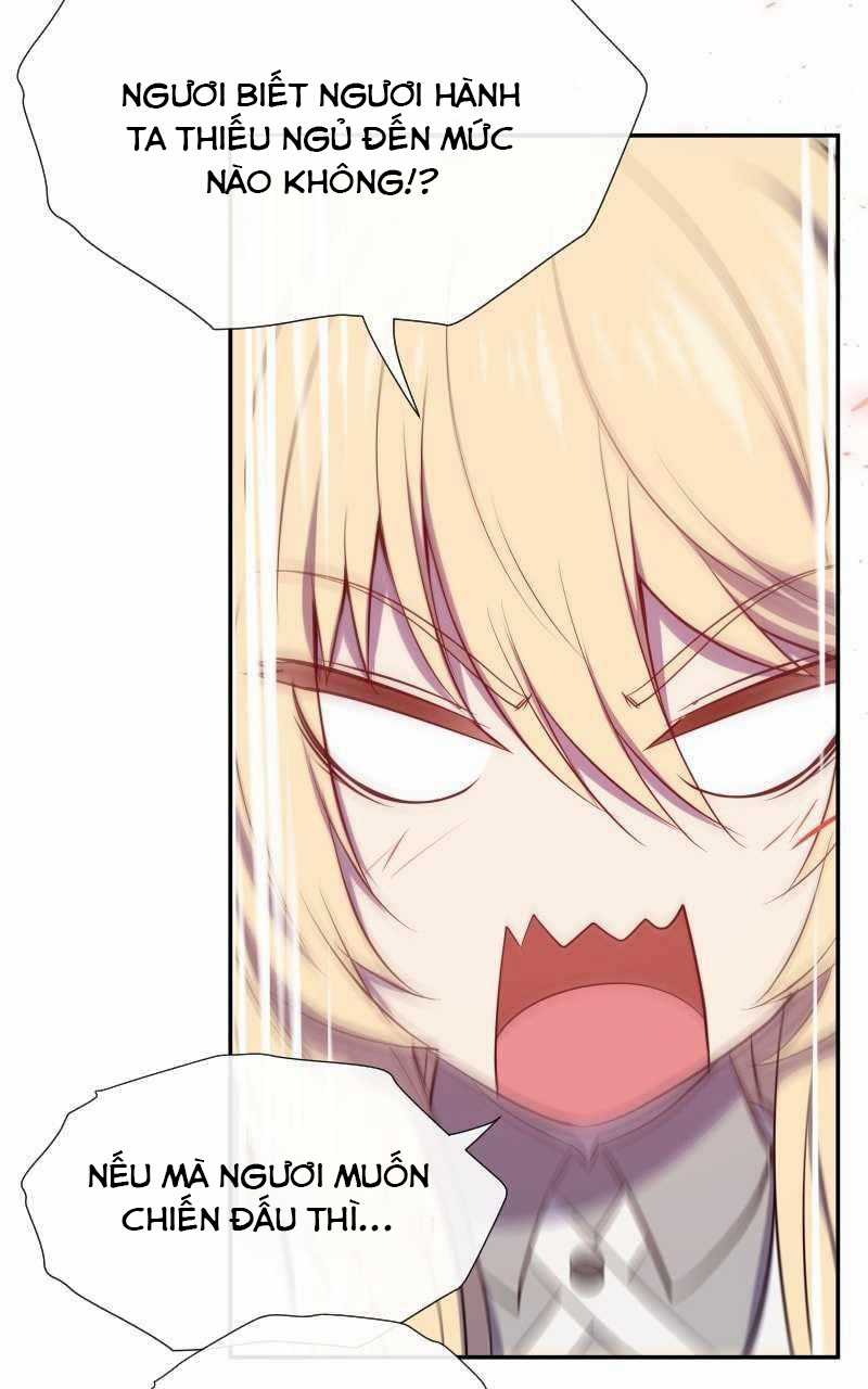 Retired Demon King Chapter 5 trang 6