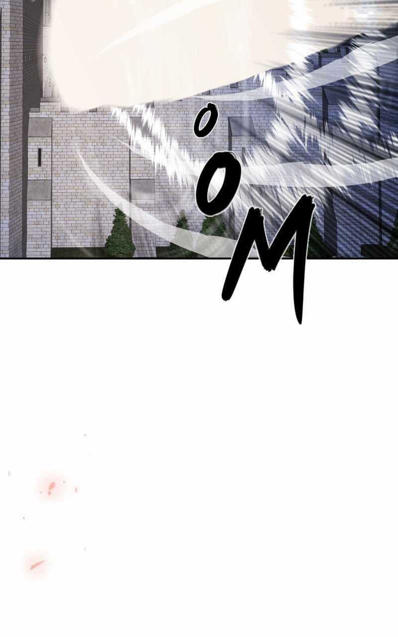 Retired Demon King Chapter 5 trang 60