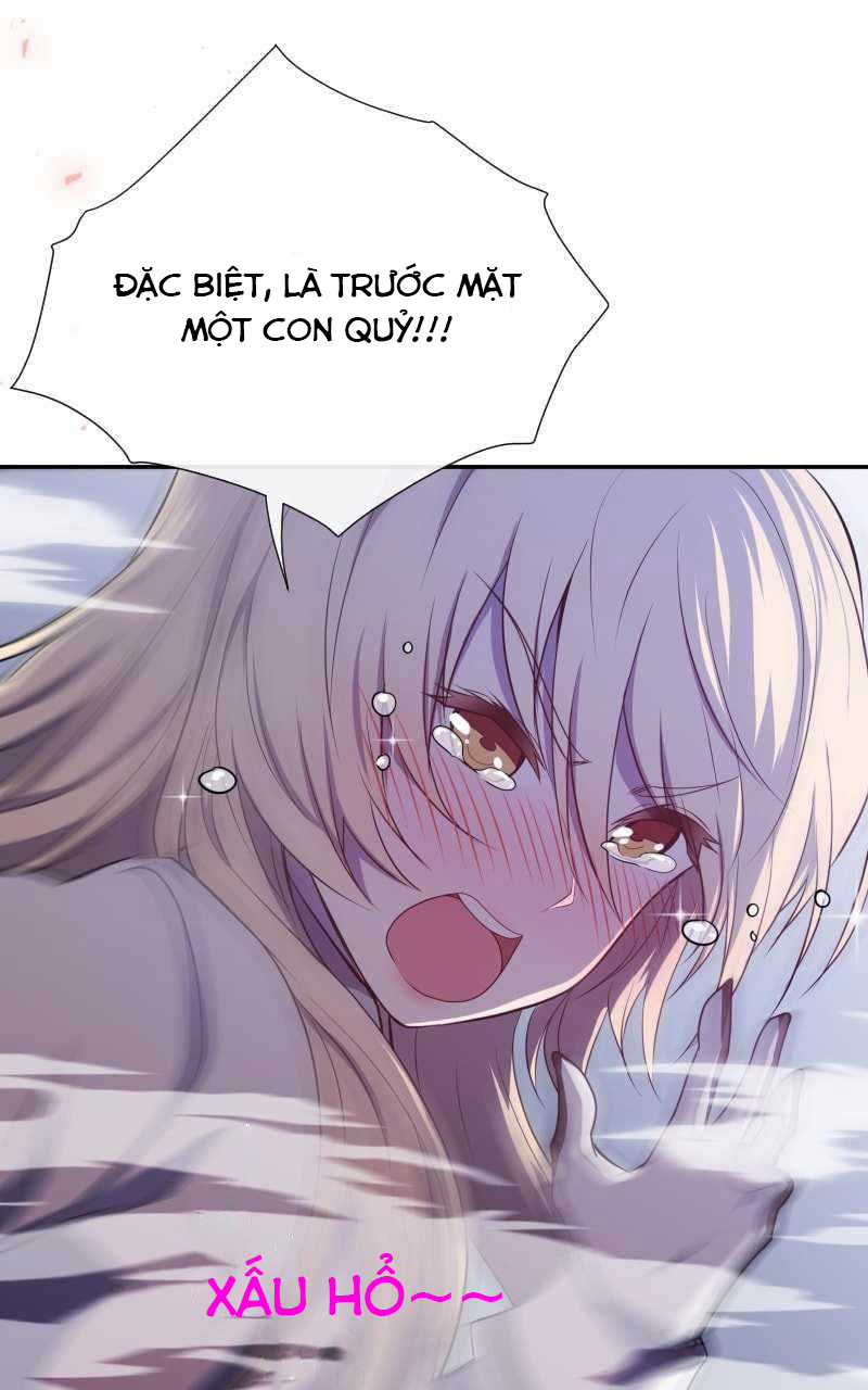 Retired Demon King Chapter 5 trang 61