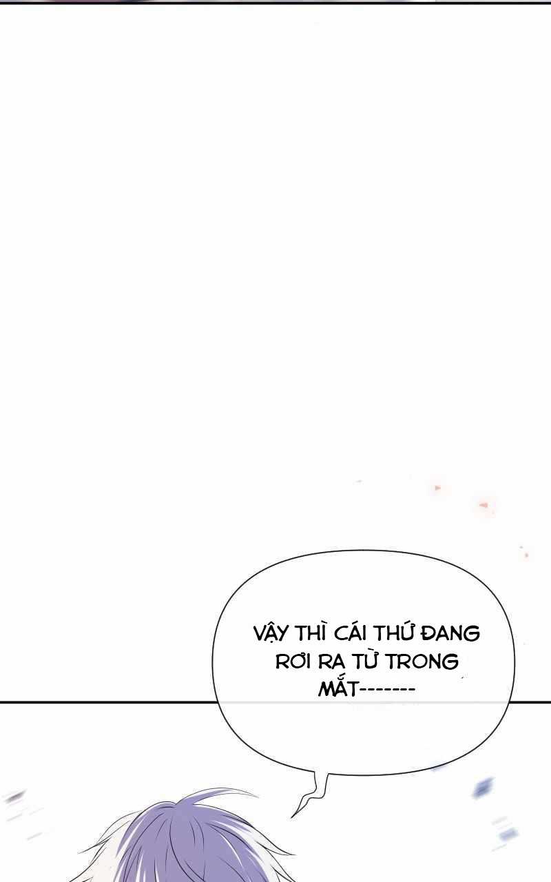 Retired Demon King Chapter 5 trang 62