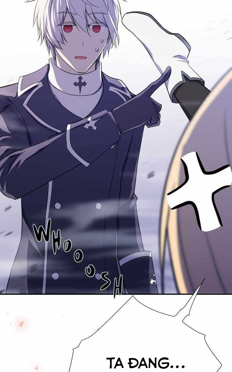 Retired Demon King Chapter 5 trang 63