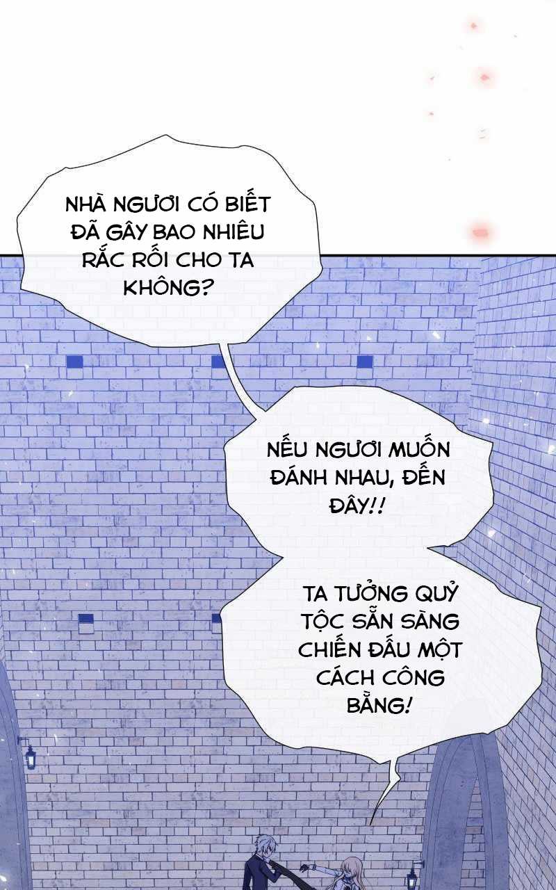 Retired Demon King Chapter 5 trang 65