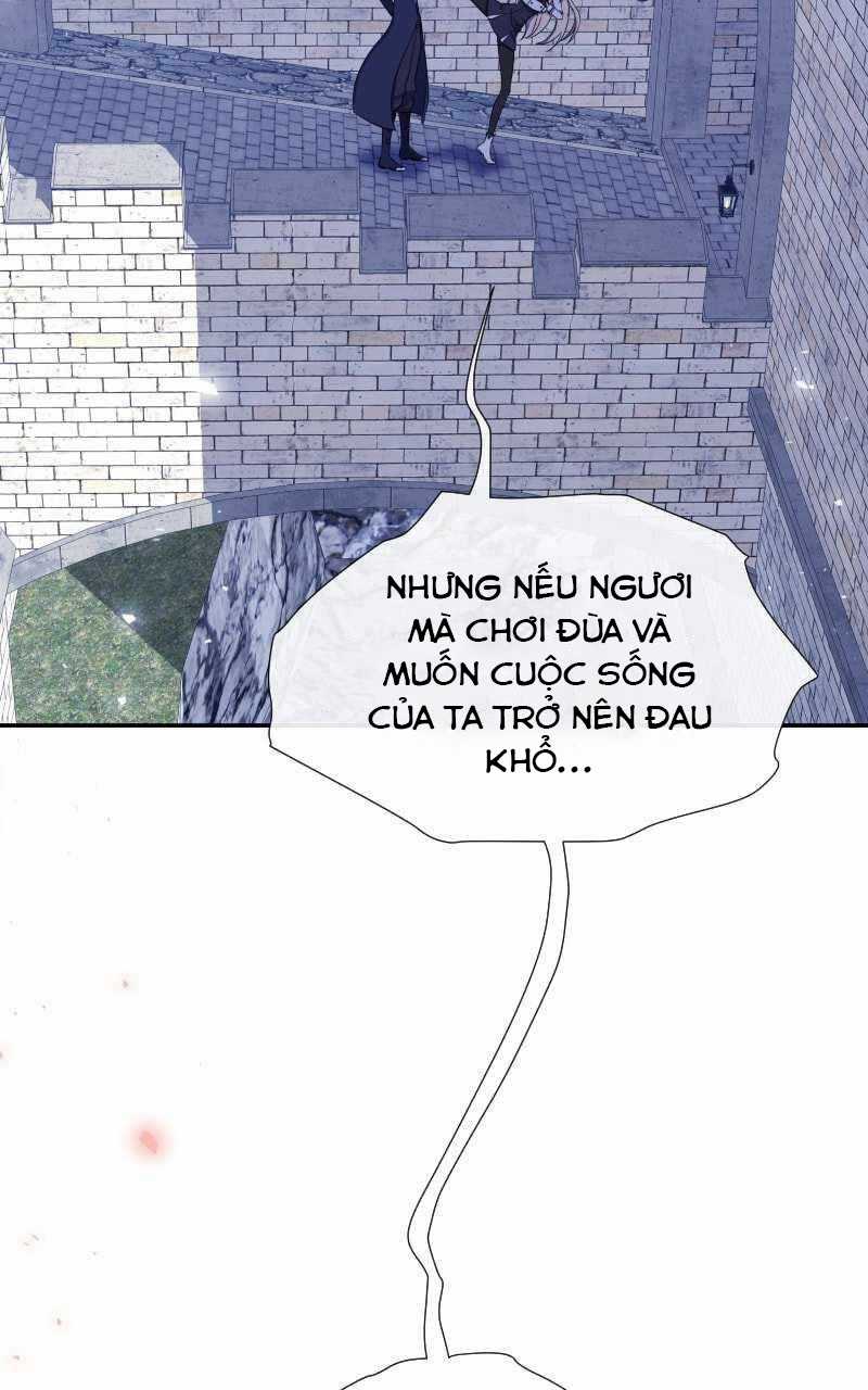 Retired Demon King Chapter 5 trang 66