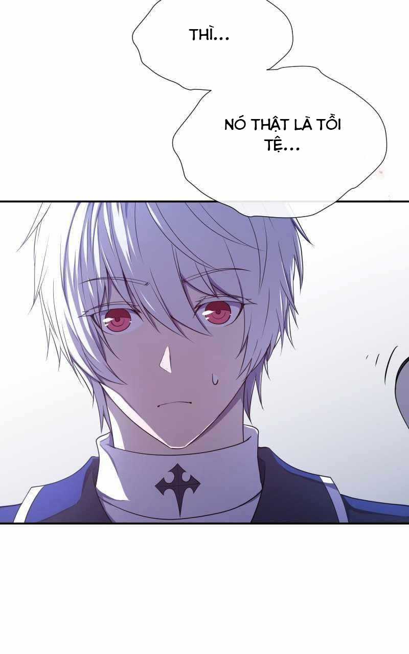 Retired Demon King Chapter 5 trang 67