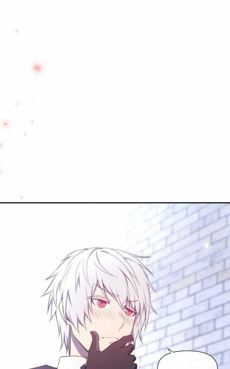 Retired Demon King Chapter 5 trang 68