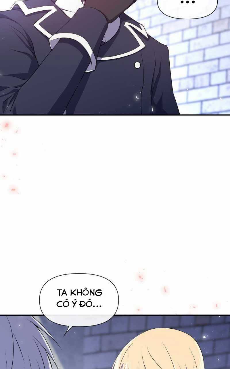 Retired Demon King Chapter 5 trang 69