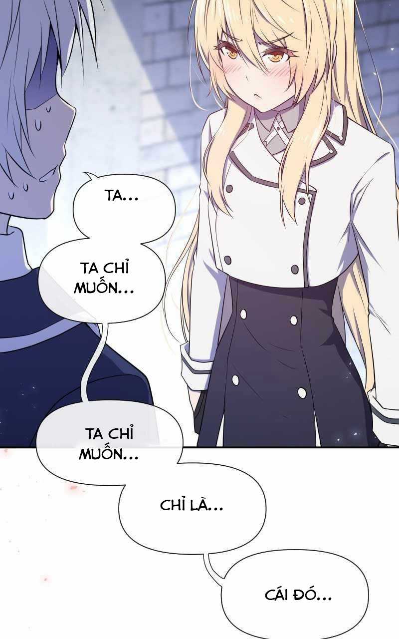 Retired Demon King Chapter 5 trang 70