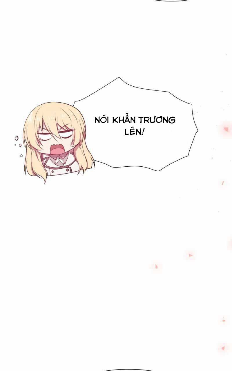 Retired Demon King Chapter 5 trang 71