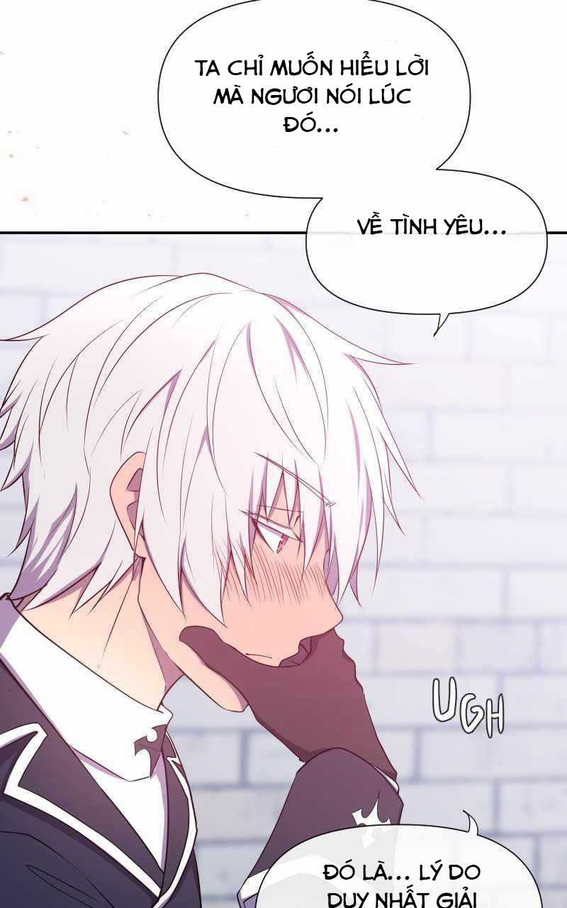 Retired Demon King Chapter 5 trang 72