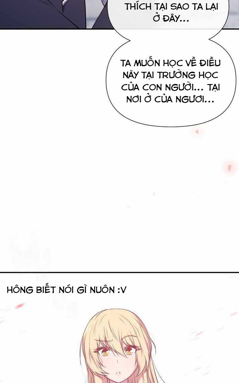 Retired Demon King Chapter 5 trang 73