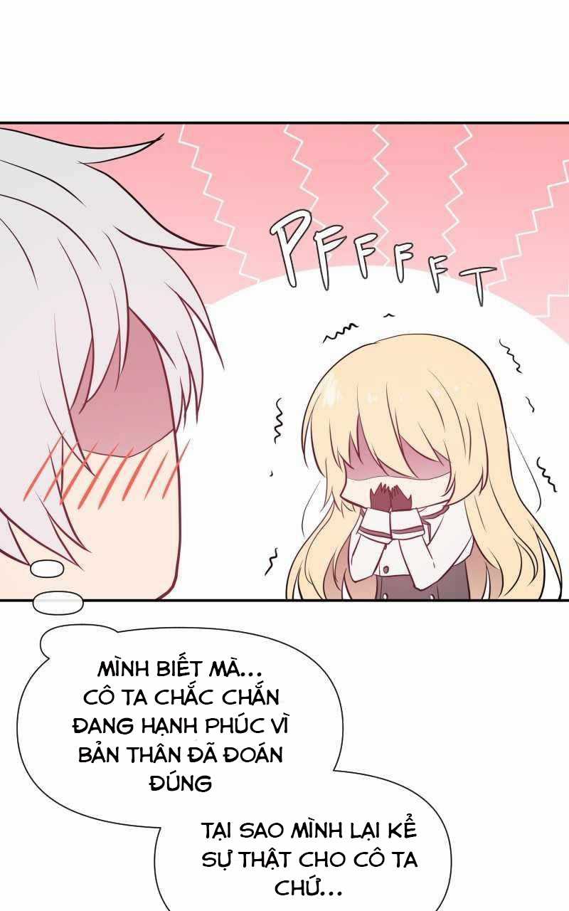 Retired Demon King Chapter 5 trang 75