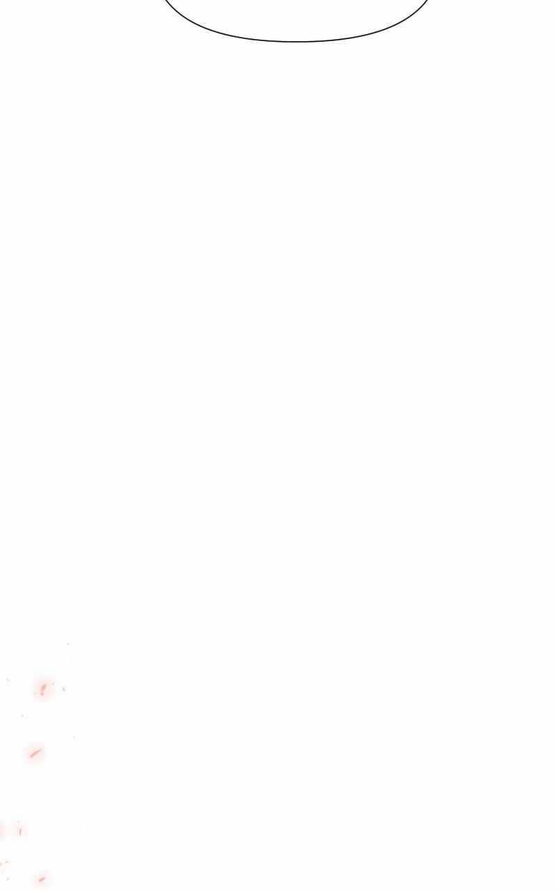 Retired Demon King Chapter 5 trang 76