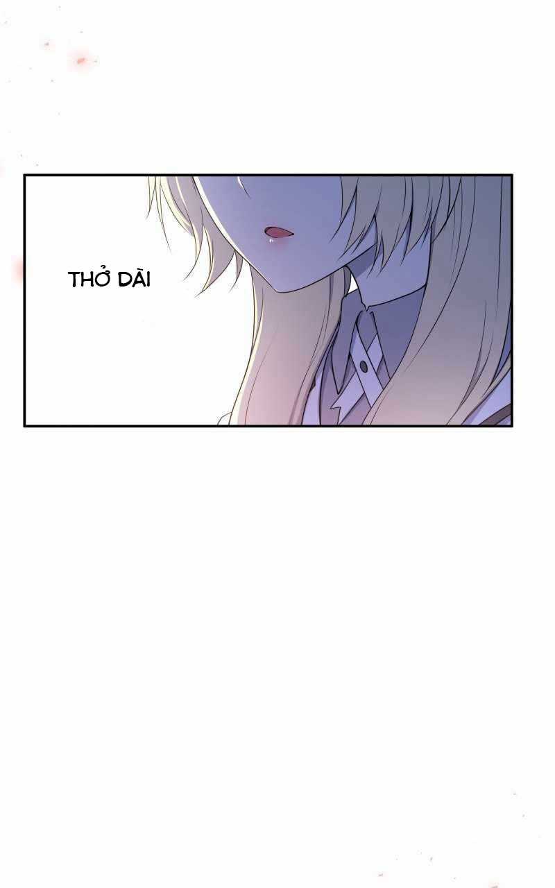 Retired Demon King Chapter 5 trang 77