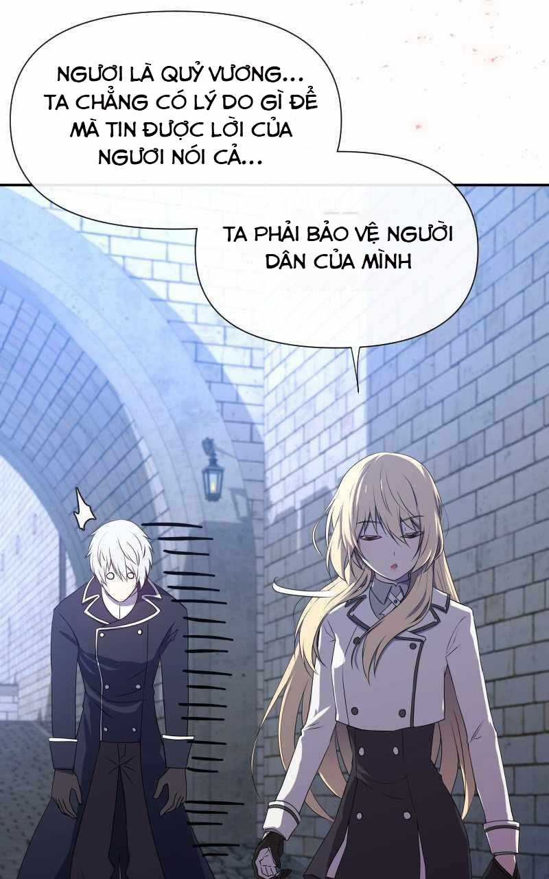 Retired Demon King Chapter 5 trang 78