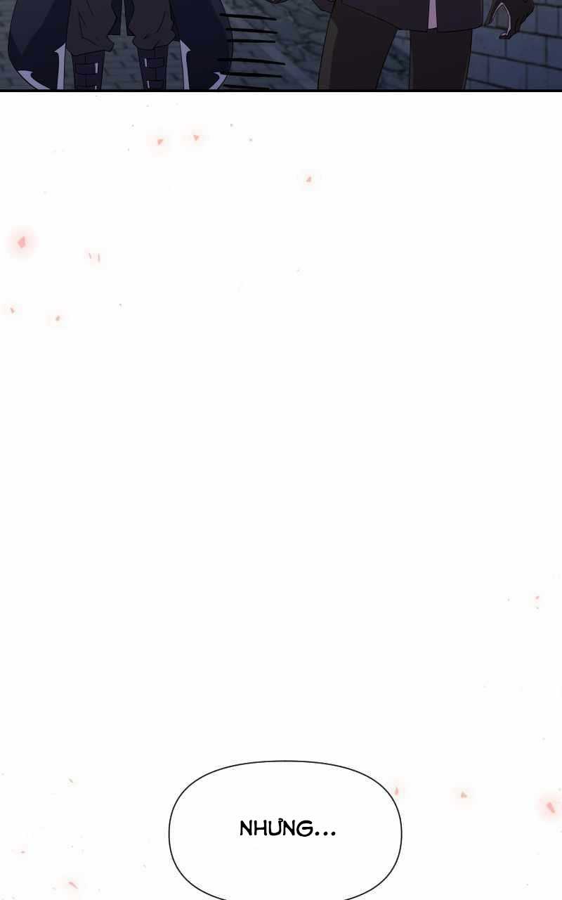 Retired Demon King Chapter 5 trang 79