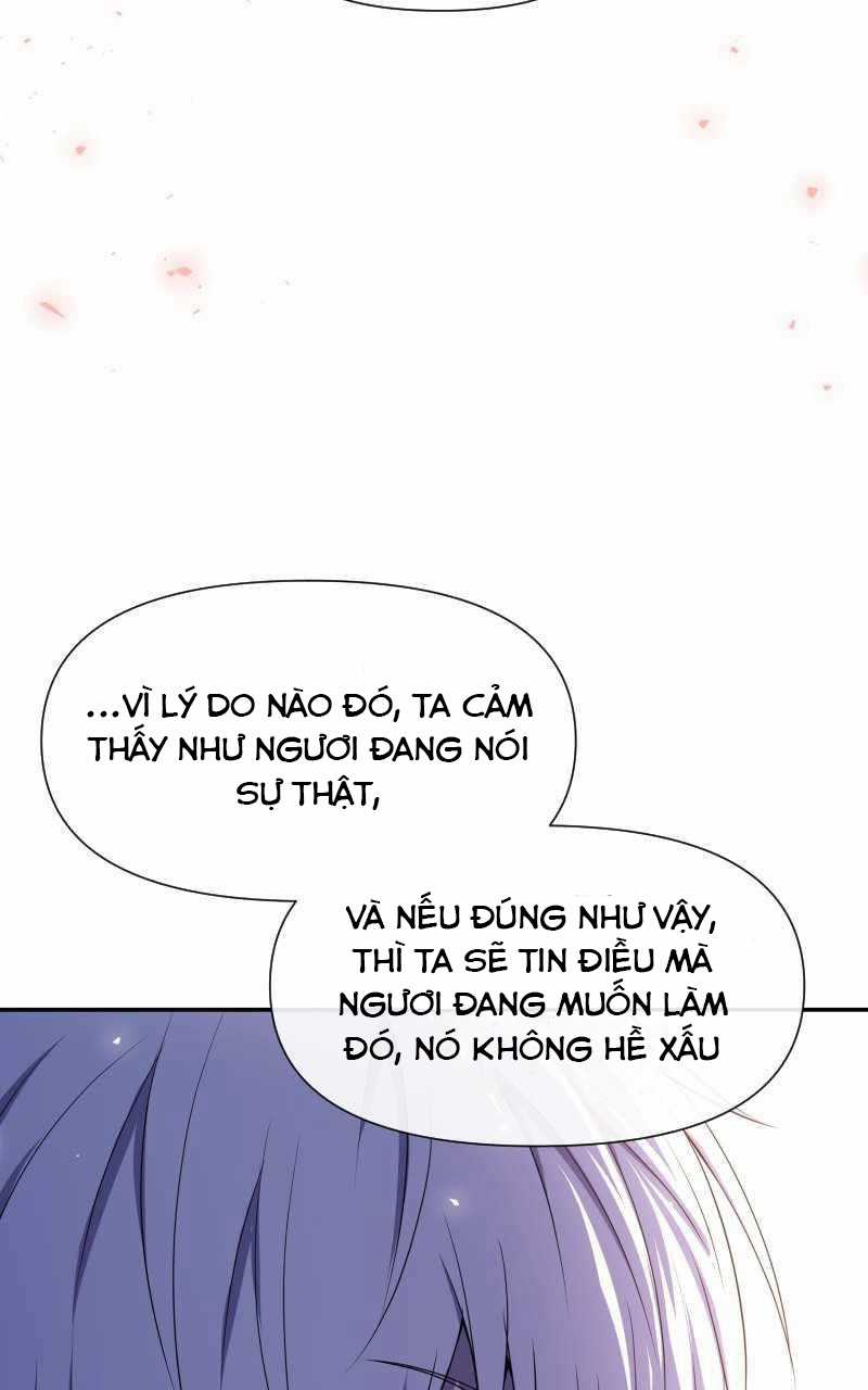 Retired Demon King Chapter 5 trang 80