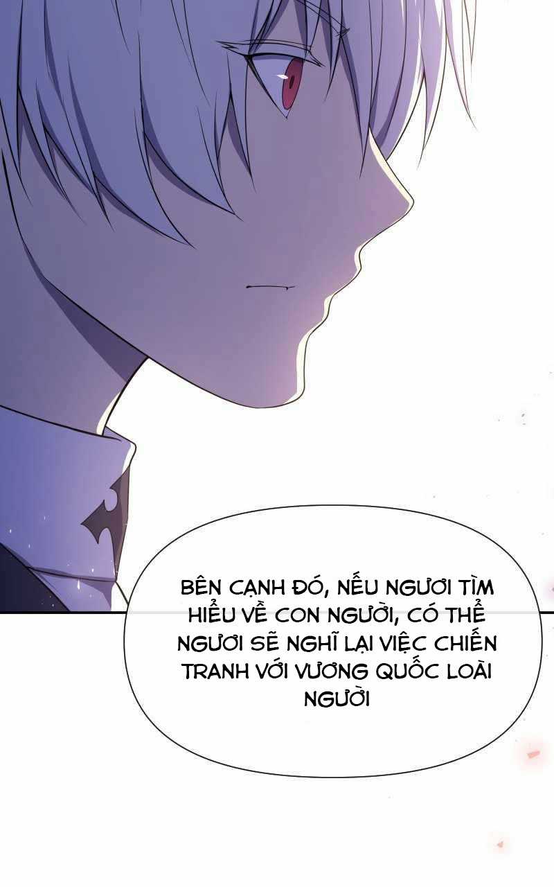 Retired Demon King Chapter 5 trang 81