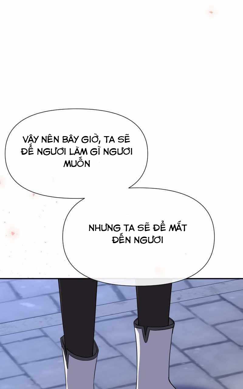 Retired Demon King Chapter 5 trang 82